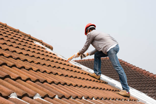 Best 4 Ply Roofing  in Greenfield, CA