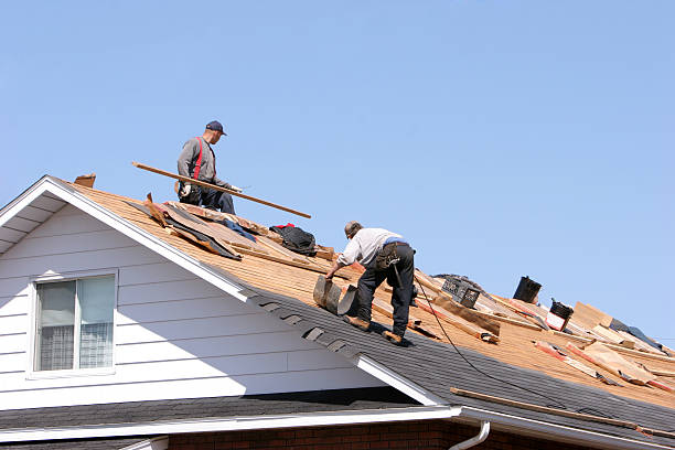 Best Solar Panel Roofing Installation  in Greenfield, CA